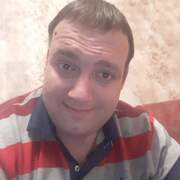 Даниил, 37, Нововоронеж