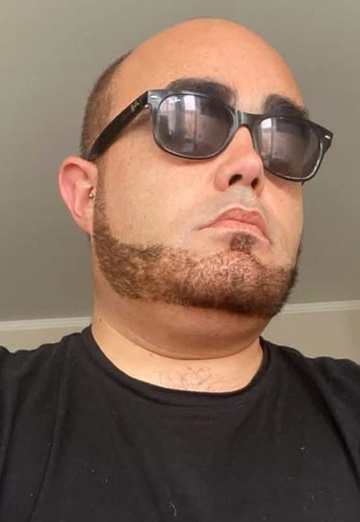 Ricardo (@ricardo1014) — my photo № 2