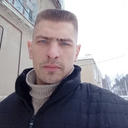Александр, 29, Шуя