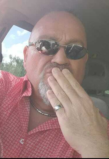 Leonardo (@leonardo937) — my photo № 6