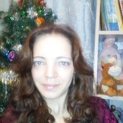 Татьяна 33 года (Весы) хочет познакомиться в Залари
