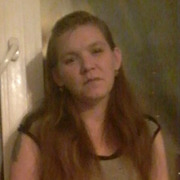 АНЯ, 36, Березники
