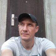Константин 37 лет (Лев) на сайте знакомств Узунагача