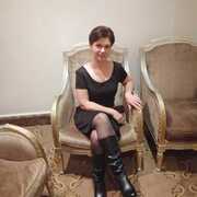 Маргарита, 46, Видное