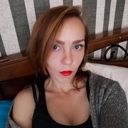 Alize 38 Moscow