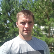 Максим, 34, Славгород