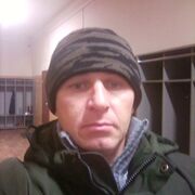 Александр, 44, Могоча