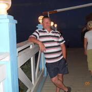 Андрей, 58, Мыски
