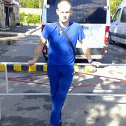 александр, 29, Междуреченский