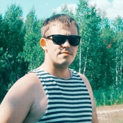 Дмитрий, 35, Бакчар
