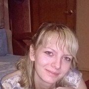 виктория, 33, Шатура