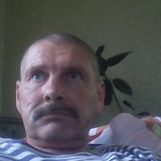 Виктор, 56, Отрадный