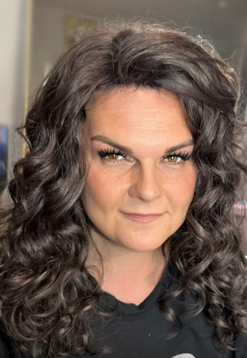 Viktoriya (@viktoriya160987) — my photo № 7