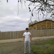 руслан, 36, Гудермес