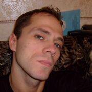 Danil, 46, Волоконовка