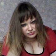 Инна, 49, Богучар