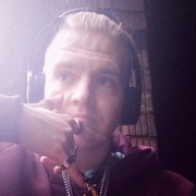 Jorj 21 Safonovo