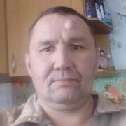 Aleksandr 44 года (Близнецы) Балей