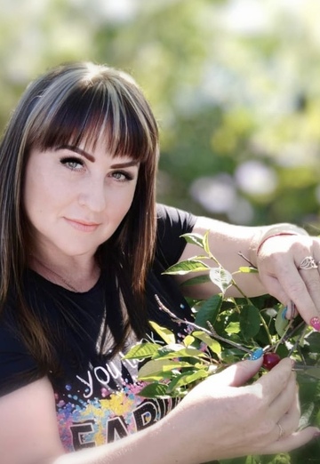 Elena (@elena457837) — my photo № 1