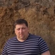 Сергей 34 года (Телец) Бичура