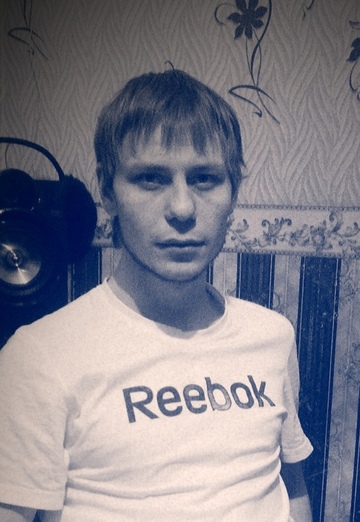 Dima (@dima295346) — my photo № 4