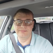 Владимир, 38, Батайск