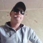 Алексей, 41, Екатеринбург