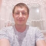 Андрей, 42, Тейково