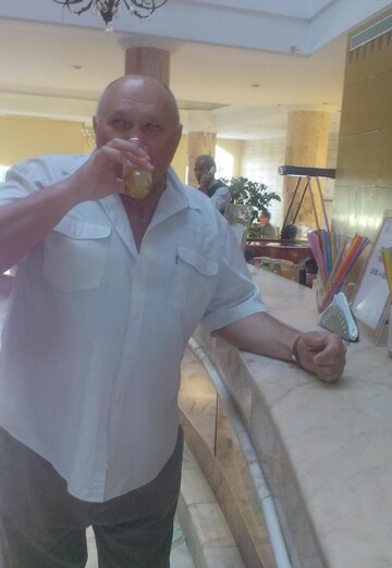 Evgeniy (@evgeniy280350) — my photo № 4