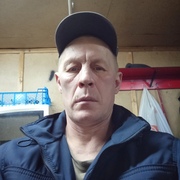 АНДРЕЙ дашков, 47, Заинск
