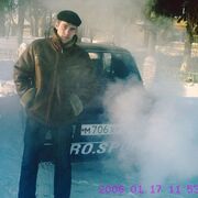 Сергей, 36, Исса