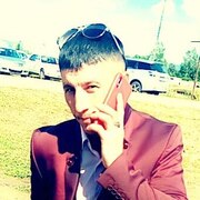 Андрей, 30, Чита