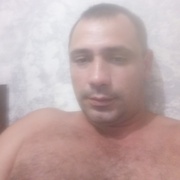 Дмитрий, 37, Лямбирь