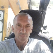 Владимир, 46, Ставрополь