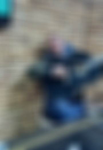 My photo - Hakob, 36 from Aldan (@hakob815)