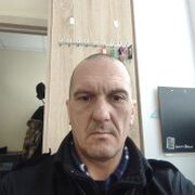 Захар, 43, Михайлов