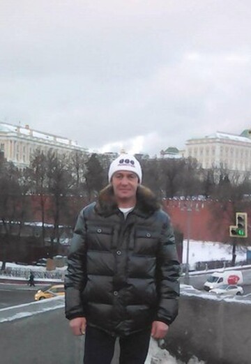 Vladimir (@vladimir187015) — my photo № 41