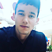Дима, 30, Тучково
