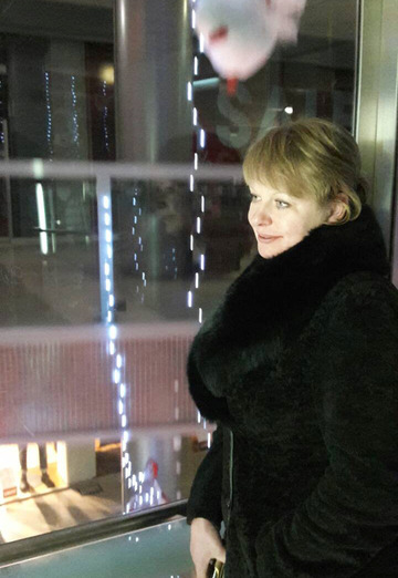 Моя фотография - Елена, 44 из Николаев (@elena306113)