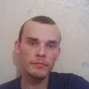 Максим, 30, Беково