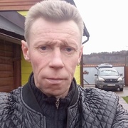Начать знакомство с пользователем Роман 42 года (Телец) в Вышнем Волочке