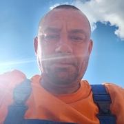 Андрей, 45, Солнечногорск