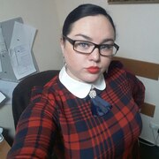 Мариарти (@mariarti22) — моя фотография № 2