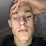 Александр, 19, Павловская