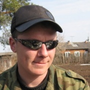 pochitaev2010, 42, Ленинское