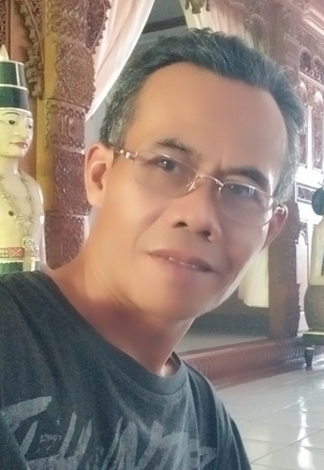 Joony (@joony10) — my photo № 7