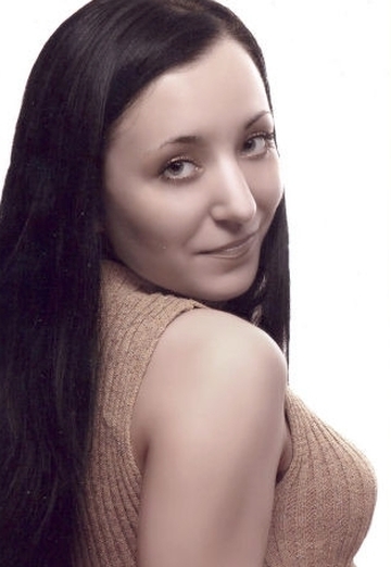 Lena2005 (@gromowerzec) — моя фотография № 1