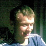 Динар, 38, Арск