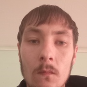Игорь, 26, Мари-Турек