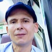 Marat 55 Orekhovo-Zuevo